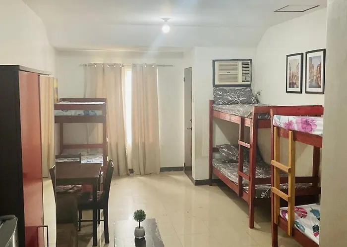 Nngg Living * Mandaue City